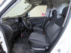 2021 Ram Promaster City Slt იყიდება Colton-ში, CA - All Over