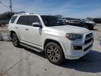 2018 Toyota 4Runner Sr5/Sr5 Premium en Venta en Lebanon, TN - Rear End