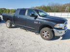 2013 Ram 2500 Slt იყიდება Prairie Grove-ში, AR - Rear End