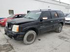 2006 Cadillac Escalade Luxury na sprzedaż w Farr West, UT - All Over