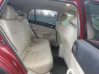 Laurel, MD에서 판매 중인 2014 Subaru Xv Crosstrek 2.0 Limited - Front End