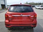 2018 Mitsubishi Outlander Sport Es за продажба в Montgomery, AL - Front End