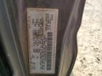 1999 Toyota Tacoma Xtracab Prerunner for Sale in San Antonio, TX - Mechanical