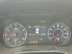 2023 Kia Forte Gt Line for Sale in Oklahoma City, OK - Rear End