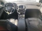2014 Buick Lacrosse  продається в Earlington, KY - Front End