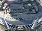 2023 Lexus Es 300H Base للبيع في Colton، CA - Rear End