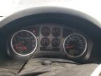 2004 Ford F150  for Sale in Nampa, ID - Burn