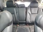 Rancho Cucamonga, CA에서 판매 중인 2022 Subaru Forester Limited   - Rear End