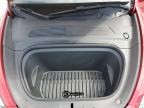 2021 Tesla Model Y  на продаже в Loganville, GA - Rear End