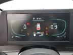 2023 Kia Sportage Lx zu verkaufen in Eugene, OR - Front End