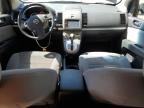 2012 Nissan Sentra 2.0 for Sale in Austell, GA - Rear End