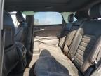 Harleyville, SC에서 판매 중인 2022 Ford Edge Sel - Side