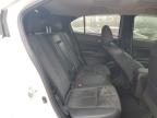 2024 Mitsubishi Eclipse Cross Se продається в Ellenwood, GA - Front End