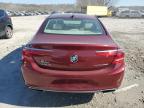 2017 Buick Lacrosse Essence for Sale in Cahokia Heights, IL - Hail