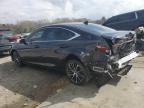 Byron, GA에서 판매 중인 2024 Lexus Es 350 Base - Rear End