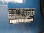 2024 Subaru Outback Wilderness for Sale in Portland, OR - Rear End