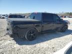 2013 Ram 1500 St للبيع في Montgomery، AL - Side