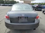 2008 Honda Accord Ex for Sale in Exeter, RI - Front End