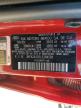 2020 Kia Rio Lx for Sale in Harleyville, SC - Front End