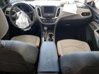 Madisonville, TN에서 판매 중인 2021 Chevrolet Equinox Lt - All Over