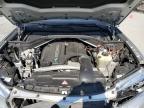 2016 Bmw X5 Xdrive35I zu verkaufen in Spartanburg, SC - Side