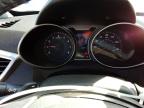 2017 Hyundai Veloster  продається в Longview, TX - Front End
