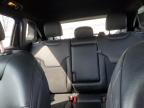 2023 Jeep Compass Latitude за продажба в Windsor, NJ - Front End