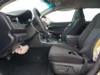 2017 Toyota Camry Le იყიდება Arcadia-ში, FL - Front End