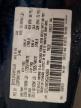 2006 Dodge Ram 3500 St en Venta en Casper, WY - Front End