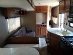 2015 Jayco Jay Flight for Sale in Hueytown, AL - Normal Wear