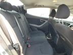 2016 Hyundai Elantra Se for Sale in Concord, NC - Side