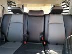 2021 Toyota 4Runner Sr5/Sr5 Premium იყიდება Tanner-ში, AL - Rear End