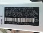 2021 Toyota Camry Le for Sale in Mentone, CA - Front End