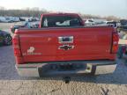 2010 Chevrolet Silverado K1500 Lt продається в Kansas City, KS - Front End