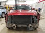 2016 Gmc Yukon Denali for Sale in Casper, WY - Front End