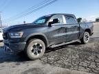 2020 Ram 1500 Rebel for Sale in Colton, CA - Rear End