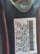 2015 Honda Accord Sport zu verkaufen in Windsor, NJ - Rollover
