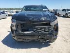 2024 Chevrolet Silverado C1500 Custom de vânzare în Houston, TX - Front End