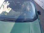 2025 FORD KUGA ACTIV for sale at Copart SANDY