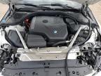 2023 Bmw 430Xi  for Sale in Houston, TX - All Over