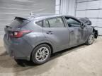 2024 Subaru Impreza  იყიდება Candia-ში, NH - Front End