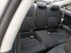 2010 Toyota Scion Tc  на продаже в Taylor, TX - Rear End