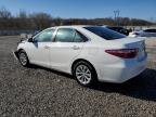 2016 Toyota Camry Le for Sale in Louisville, KY - Front End