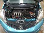 Davison, MI에서 판매 중인 2012 Honda Fit Sport - Side