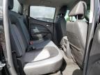 2015 Chevrolet Colorado Z71 en Venta en Eugene, OR - Front End