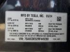 2024 Tesla Model X  for Sale in North Billerica, MA - Front End