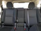 East Granby, CT에서 판매 중인 2018 Nissan Rogue S - Front End