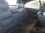 2011 Bmw 328 I for Sale in Cartersville, GA - Front End