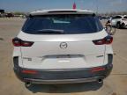 2023 Mazda Cx-50 Preferred Plus na sprzedaż w Grand Prairie, TX - Front End