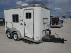 1994 Pels Trailer იყიდება Opa Locka-ში, FL - Normal Wear